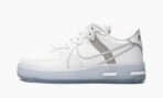 Air Force 1 React White Ice - Image 2