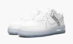 Air Force 1 React White Ice - Image 3