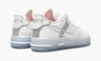 Air Force 1 React White Ice - Image 4