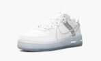 Air Force 1 React White Ice - Image 5