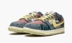 Dunk Low SP Community Garden - Image 3