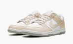W Dunk Low Next Nature - Image 3