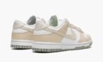 W Dunk Low Next Nature - Image 4