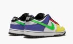 Dunk Low WMNS Green Strike - Image 4