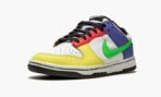 Dunk Low WMNS Green Strike - Image 5