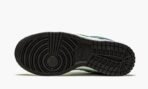 Dunk Low WMNS Green Strike - Image 6