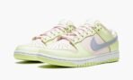 WMNS Dunk Low Lime Ice - Image 3