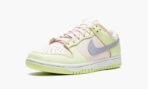 WMNS Dunk Low Lime Ice - Image 5