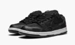 SB Dunk Low Wasted Youth - Image 3