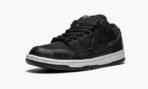 SB Dunk Low Wasted Youth - Image 5