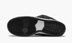 SB Dunk Low Wasted Youth - Image 6