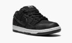 SB Dunk Low Wasted Youth - Image 7