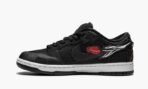 SB Dunk Low Wasted Youth - Image 8