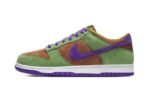 Dunk Low SP Veneer
