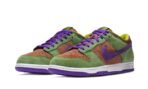 Dunk Low SP Veneer - Image 3