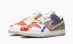 Dunk Low SP City Market - Image 3