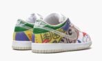 Dunk Low SP City Market - Image 4