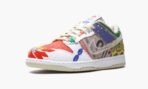 Dunk Low SP City Market - Image 5