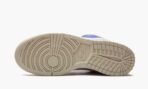 Dunk Low SP City Market - Image 6