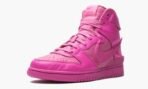 Dunk High SP Ambush Lethal Pink - Image 5
