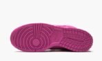 Dunk High SP Ambush Lethal Pink - Image 6