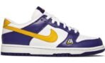 Nike Dunk Low La