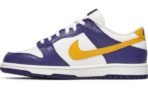 Nike Dunk Low La - Image 2