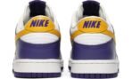 Nike Dunk Low La - Image 3