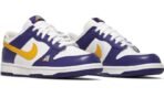 Nike Dunk Low La - Image 4