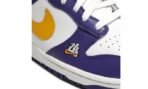 Nike Dunk Low La - Image 5