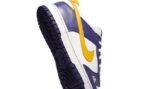 Nike Dunk Low La - Image 6