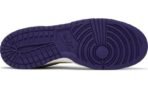 Nike Dunk Low La - Image 7