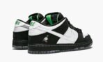 Jeff Staple x Dunk Low Pro SB Panda Pigeon - Image 4
