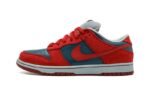 Dunk Low Pro SB SHARK