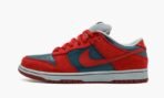 Dunk Low Pro SB SHARK - Image 2