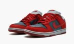 Dunk Low Pro SB SHARK - Image 3