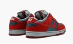 Dunk Low Pro SB SHARK - Image 4