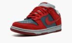 Dunk Low Pro SB SHARK - Image 5
