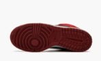 Dunk Low Pro SB SHARK - Image 6
