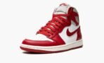 WMNS AIR JORDAN 1 HIGH OG Newstalgia - Image 2