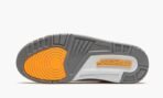 Air Jordan 3 Retro WMNS Laser Orange - Image 6