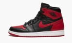 Air Jordan 1 Retro High OG NRG Homage 2 Home (Non-Numbered) - Image 3