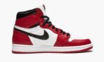 Air Jordan 1 Retro High OG NRG Homage 2 Home (Non-Numbered) - Image 4