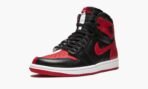 Air Jordan 1 Retro High OG NRG Homage 2 Home (Non-Numbered) - Image 6
