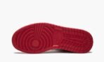Air Jordan 1 Retro High OG NRG Homage 2 Home (Non-Numbered) - Image 7