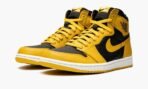 Air Jordan 1 High OG Pollen - Image 3