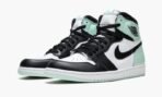 Air Jordan 1 Retro High OG NRG Igloo - Image 3