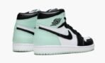 Air Jordan 1 Retro High OG NRG Igloo - Image 4