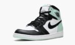 Air Jordan 1 Retro High OG NRG Igloo - Image 5