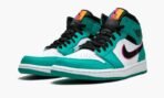 Air Jordan 1 MID SE South Beach - Image 3